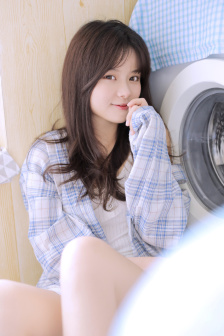 猎杀豪放女