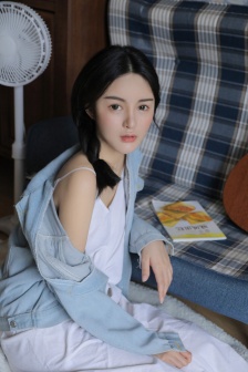www.444eee.com
